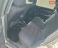 Сірий Ауді А4, об'ємом двигуна 2.5 л та пробігом 350 тис. км за 2750 $, фото 3 на Automoto.ua
