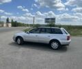 Серый Ауди А4, объемом двигателя 1.9 л и пробегом 290 тыс. км за 4650 $, фото 2 на Automoto.ua