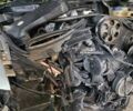 Сірий Ауді А4, об'ємом двигуна 1.9 л та пробігом 351 тис. км за 1300 $, фото 2 на Automoto.ua