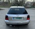 Серый Ауди А4, объемом двигателя 1.9 л и пробегом 500 тыс. км за 1700 $, фото 3 на Automoto.ua