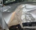 Сірий Ауді А4, об'ємом двигуна 1.9 л та пробігом 351 тис. км за 1300 $, фото 1 на Automoto.ua