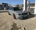 Серый Ауди А4, объемом двигателя 1.8 л и пробегом 220 тыс. км за 800 $, фото 2 на Automoto.ua
