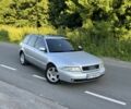 Сірий Ауді А4, об'ємом двигуна 1.9 л та пробігом 400 тис. км за 2600 $, фото 2 на Automoto.ua