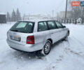 Сірий Ауді А4, об'ємом двигуна 1.9 л та пробігом 400 тис. км за 2999 $, фото 3 на Automoto.ua