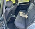 Сірий Ауді А4, об'ємом двигуна 1.9 л та пробігом 370 тис. км за 1801 $, фото 4 на Automoto.ua