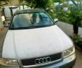 Сірий Ауді А4, об'ємом двигуна 2.5 л та пробігом 350 тис. км за 3250 $, фото 1 на Automoto.ua