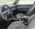 Серый Ауди А4, объемом двигателя 0 л и пробегом 3 тыс. км за 2031 $, фото 7 на Automoto.ua