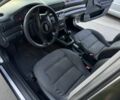 Сірий Ауді А4, об'ємом двигуна 1.9 л та пробігом 400 тис. км за 2600 $, фото 10 на Automoto.ua