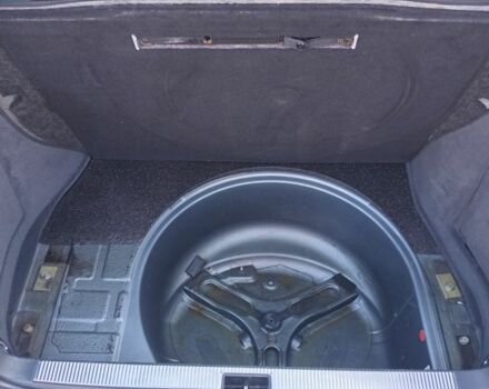 Серый Ауди А4, объемом двигателя 1.9 л и пробегом 267 тыс. км за 2800 $, фото 20 на Automoto.ua