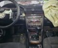 Сірий Ауді А4, об'ємом двигуна 1.9 л та пробігом 351 тис. км за 1300 $, фото 20 на Automoto.ua