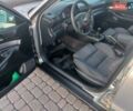 Серый Ауди А4, объемом двигателя 1.9 л и пробегом 255 тыс. км за 2000 $, фото 12 на Automoto.ua