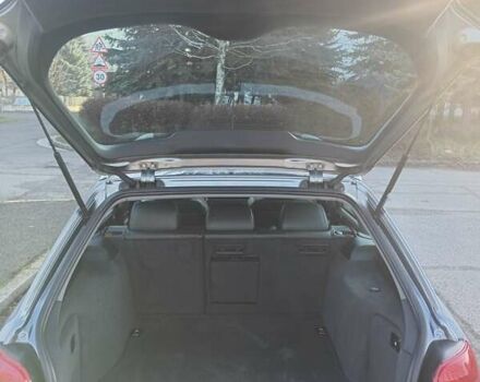 Серый Ауди А4, объемом двигателя 1.9 л и пробегом 267 тыс. км за 2800 $, фото 23 на Automoto.ua