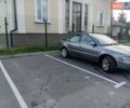Сірий Ауді А4, об'ємом двигуна 1.9 л та пробігом 480 тис. км за 4400 $, фото 9 на Automoto.ua