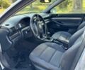 Сірий Ауді А4, об'ємом двигуна 1.9 л та пробігом 370 тис. км за 1801 $, фото 3 на Automoto.ua