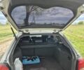 Серый Ауди А4, объемом двигателя 2.5 л и пробегом 396 тыс. км за 3200 $, фото 5 на Automoto.ua