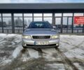 Сірий Ауді А4, об'ємом двигуна 0 л та пробігом 320 тис. км за 3850 $, фото 1 на Automoto.ua