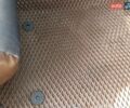 Серый Ауди А4, объемом двигателя 1.9 л и пробегом 375 тыс. км за 4000 $, фото 6 на Automoto.ua