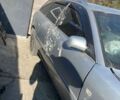Серый Ауди А4, объемом двигателя 2.5 л и пробегом 10 тыс. км за 1501 $, фото 3 на Automoto.ua