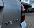 Серый Ауди А4, объемом двигателя 1.9 л и пробегом 296 тыс. км за 4900 $, фото 7 на Automoto.ua