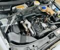 Серый Ауди А4, объемом двигателя 0 л и пробегом 200 тыс. км за 2150 $, фото 18 на Automoto.ua