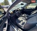 Сірий Ауді А4, об'ємом двигуна 1.6 л та пробігом 345 тис. км за 4200 $, фото 4 на Automoto.ua