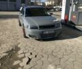 Серый Ауди А4, объемом двигателя 1.8 л и пробегом 220 тыс. км за 800 $, фото 1 на Automoto.ua