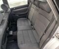 Сірий Ауді А4, об'ємом двигуна 0 л та пробігом 320 тис. км за 3850 $, фото 18 на Automoto.ua