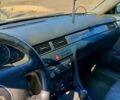 Серый Ауди А4, объемом двигателя 2.5 л и пробегом 0 тыс. км за 2700 $, фото 2 на Automoto.ua