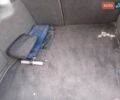 Сірий Ауді А4, об'ємом двигуна 1.9 л та пробігом 480 тис. км за 4400 $, фото 1 на Automoto.ua