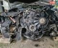 Сірий Ауді А4, об'ємом двигуна 1.9 л та пробігом 351 тис. км за 1300 $, фото 9 на Automoto.ua