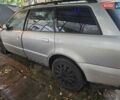 Сірий Ауді А4, об'ємом двигуна 1.9 л та пробігом 351 тис. км за 1300 $, фото 17 на Automoto.ua