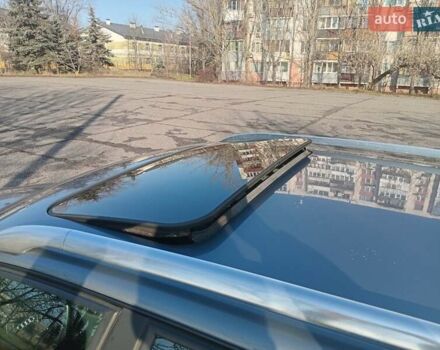 Серый Ауди А4, объемом двигателя 1.9 л и пробегом 267 тыс. км за 2800 $, фото 8 на Automoto.ua