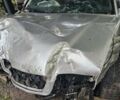 Сірий Ауді А4, об'ємом двигуна 1.9 л та пробігом 351 тис. км за 1300 $, фото 10 на Automoto.ua