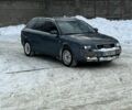 Сірий Ауді А4, об'ємом двигуна 2.5 л та пробігом 350 тис. км за 3599 $, фото 1 на Automoto.ua