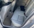 Сірий Ауді А4, об'ємом двигуна 2.5 л та пробігом 314 тис. км за 5800 $, фото 9 на Automoto.ua