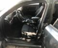 Серый Ауди А4, объемом двигателя 1.9 л и пробегом 380 тыс. км за 3900 $, фото 5 на Automoto.ua