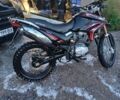Серый Ауди А4, объемом двигателя 1.8 л и пробегом 275 тыс. км за 4999 $, фото 1 на Automoto.ua