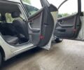 Сірий Ауді А4, об'ємом двигуна 1.9 л та пробігом 363 тис. км за 3300 $, фото 14 на Automoto.ua