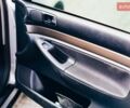 Ауді А4 2001 у Львові на Automoto.ua Сірий Ауді А4, об'ємом двигуна 1.9 л та пробігом 457 тис. км за 3750 $, фото 9 на Automoto.ua
