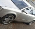 Сірий Ауді А4, об'ємом двигуна 0 л та пробігом 480 тис. км за 3824 $, фото 1 на Automoto.ua