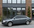 Сірий Ауді А4, об'ємом двигуна 1.9 л та пробігом 310 тис. км за 3550 $, фото 1 на Automoto.ua