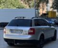 Серый Ауди А4, объемом двигателя 3 л и пробегом 300 тыс. км за 3900 $, фото 3 на Automoto.ua