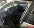 Сірий Ауді А4, об'ємом двигуна 2.5 л та пробігом 450 тис. км за 4400 $, фото 1 на Automoto.ua