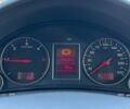 Сірий Ауді А4, об'ємом двигуна 19 л та пробігом 420 тис. км за 2600 $, фото 15 на Automoto.ua