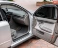 Сірий Ауді А4, об'ємом двигуна 1.8 л та пробігом 275 тис. км за 4800 $, фото 18 на Automoto.ua