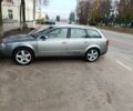 Серый Ауди А4, объемом двигателя 1.9 л и пробегом 4 тыс. км за 3000 $, фото 3 на Automoto.ua