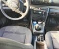 Серый Ауди А4, объемом двигателя 1.9 л и пробегом 230 тыс. км за 1600 $, фото 3 на Automoto.ua