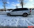 Серый Ауди А4, объемом двигателя 2.5 л и пробегом 350 тыс. км за 4900 $, фото 1 на Automoto.ua