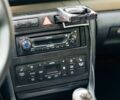 Ауді А4 2001 у Львові на Automoto.ua Сірий Ауді А4, об'ємом двигуна 1.9 л та пробігом 457 тис. км за 3750 $, фото 7 на Automoto.ua