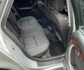 Сірий Ауді А4, об'ємом двигуна 1.9 л та пробігом 363 тис. км за 3300 $, фото 15 на Automoto.ua